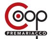 COOPERATIVA DI CONSUMO DI PREMERIACCO